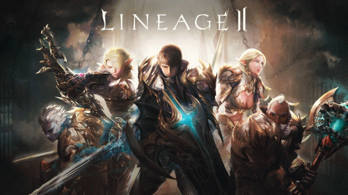 linage forum